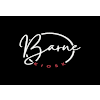 Barne Kiosk-avatar