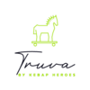 Truva by Kebap Heroes-avatar
