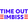 Time Out Imbiss-avatar