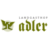 Landgasthof Adler-avatar