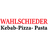 Wahlschieder Kebab-Pizza- Pasta-avatar
