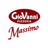 Giovanni und Massimo Pizzeria-avatar