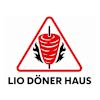 Lio Döner Haus-avatar
