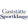 Gaststätte Sportklause-avatar