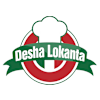Desha Lokanta-avatar