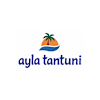Ayla Tantuni-avatar
