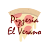 Pizzeria El Verano-avatar