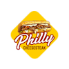 Philly Cheese x Long Burger-avatar