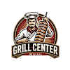 Grill Center Görzke-avatar