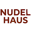 Nudelhaus-avatar