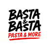 Basta und Basta - Pasta & More-avatar