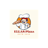 Ella's Pizza-avatar