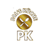 Pal's Küche-avatar