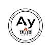 Ay Grillhaus-avatar