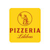 Pizzeria Lilibeo-avatar