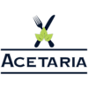 Acetaria Burger, Bowl&Salat-avatar