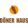 Döner Haus-avatar