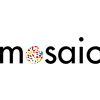 Mosaic-avatar