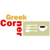 Greek Corner Souvlaki Haus-avatar
