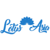 Lotus Asia-avatar