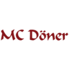 MC Döner-avatar