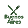 Buenos Aires Restaurant & Steakhaus-avatar