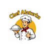 Chef Alaturka-avatar