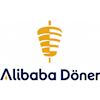 Alibaba Döner Cottbus-avatar