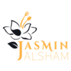 Jasmin Al-Sham-avatar