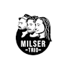 Milser-Trio-avatar