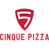 Cinque Pizza und Chevy's Burger-avatar