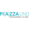 Piazza Uno Restaurant & Bar-avatar