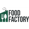 Food Factory-avatar