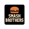 SmashBrothers-avatar
