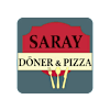 Saray Döner & Pizza-avatar