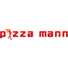 Pizza Mann Eschweiler-avatar