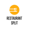 Restaurant Split-avatar
