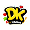 Dice Kitchen-avatar