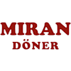 Miran Döner & Pizza Restaurant-avatar