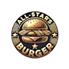 All Stars Burger-avatar