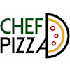 Chef Pizza-avatar