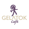 GELATOK Café-avatar