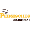 Persisches Restaurant-avatar