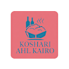 Koshari Ahl Kairo-avatar