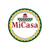 MiCasa-avatar