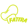 Fatira-avatar