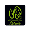 PISTACHIO-avatar