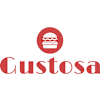 Gustosa-avatar