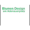 Blumen Design am Adenauerplatz-avatar