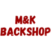M&K Backshop-avatar